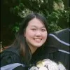 Helen Luo