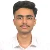 Aditya Tiwari