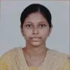 Ramya Murugesan