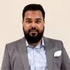 Md Nazmul Haider Aqib