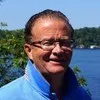 Jim Chiasson