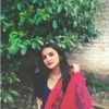 Nirali Singh