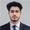 Ramratan Jangir