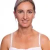 Jessica Jenkins