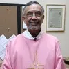 Leonard Cortinaz