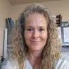 Tina Edwards