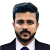 Mohammad Basil kb