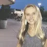 Cassidy Smith