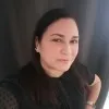 LILIANA HERNANDEZ