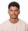 Amit Aldar