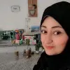 Heba Elesawy