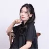 Nhat Ta