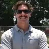 Brandon Warner