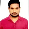 Ramanjaneyulu Sappidi