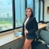 Jennyrose Apigo