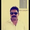 Surendra Pinnamaneni
