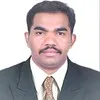 Venkadachalapathy Thangavel