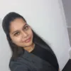 Azeema Begum