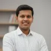 Shubham Mane