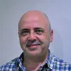 Juan Jose Urquiza