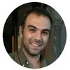 Sebastián Mazzeo