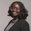 Victoria Asiedu