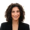 Nadia Jony