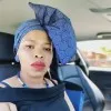 Mamajoro Mpele