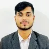 Shriansh Misar