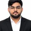 Kashyapa Abhiram Ivaturi