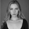 Charlotte Maddison