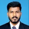 Dhanesh Ps