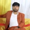 ashish tiwari