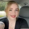 Brittany Cantrell