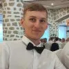 Szymon Luchowski