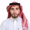 Hassan Aljuraysh