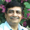 Rajnish Vadgama