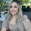 Irela Reyes