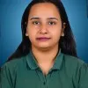 Yayati Parale