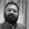 ATHAR BASHIR