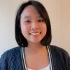 Stacy Hwang