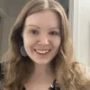Paige Pettit