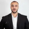 Alinur Tufekci