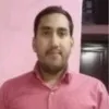 Virender Pokhriyal