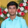 Vijayakumar