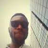 Ifeanyi Chukwurah