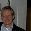 Walter Guempel