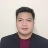 Remus Mirabueno