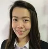 Wei Jing Koh