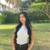 Hania Alhallak